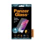 PanzerGlass Krystalklar Samsung Galaxy S21 FE 5G PanzerGlass Krystalklar Samsung Galaxy S21 FE 5G